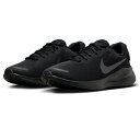 NIKE REVOLUTION 7 ローカットスニーカーシューズ メンズ BLACK/OFF NOIR 26 26.5 27 27.5 28 FB2207 005 ナイキ レボリューション7 男性 紳士 ユニセックス レディース 女性 靴 くつ 運動 黒 ブラックホワイト 箱アウトレット