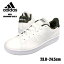 adidas ADVANCORT BASE LIFESTYLE åȥˡ塼 23 23.5 24 24.5 ǥ ɥХ󥳡ȥ١饤ե GW9283   »   ư ɳ 졼å    ۥ磻 º ߥ꥿꡼ ե Ȣȥåȡפ򸫤