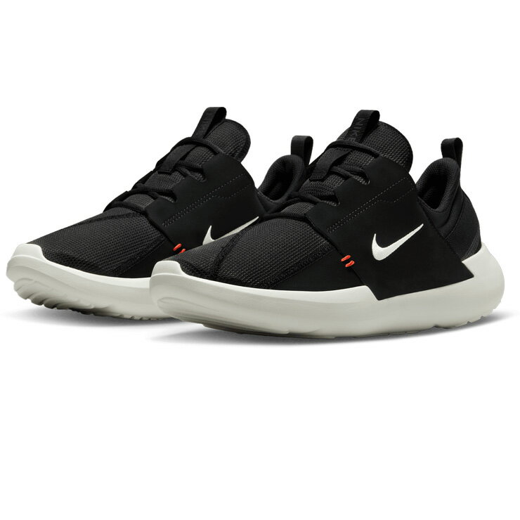 NIKE E-SERIES AD åȥˡ塼  26 26.5 27 27.5 28 DV2436 001 ʥ ...