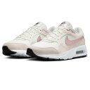 NIKE AIR MAX SC ローカットスニーカーシューズ レディース 26 26.5 27 27.5 28 FQ6795 100 ナイキ エアマックスSC 男性 紳士 メンズ ユニセックス 女性 靴 くつ 運動 白 ベージュ SAIL/BLACK-PHANTOM 箱アウトレット