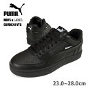 PUMA Caven 2.0 VTG åȥˡ塼 23 23.5 24 24.5 25 25.5 26 26.5 27 2...