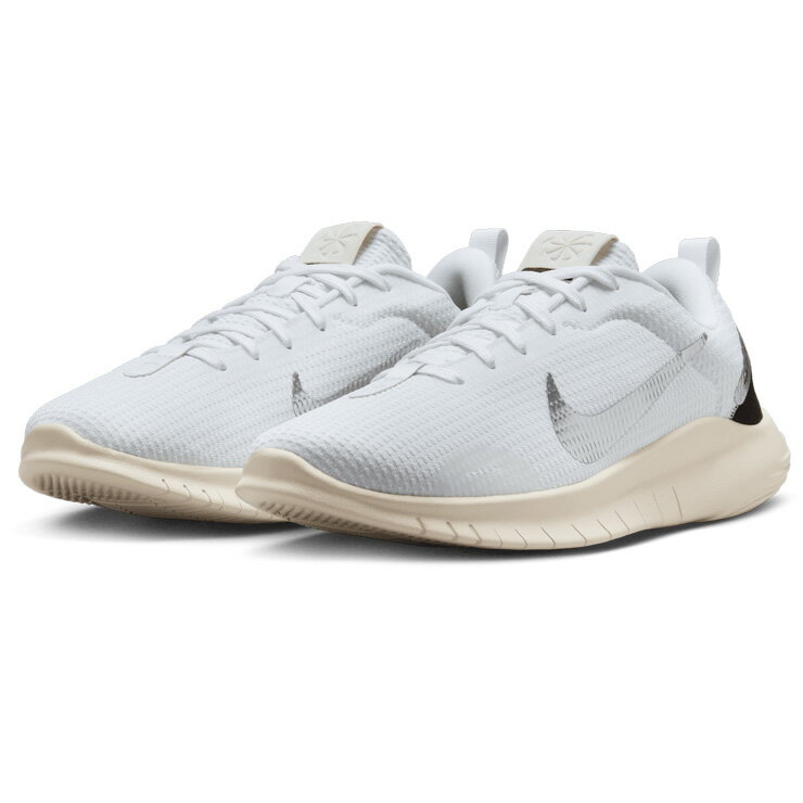 NIKE W FLEX EXPERIENCE RN 12 åȥˡ塼 ǥ 25.5 26 26.5 27 27.5...