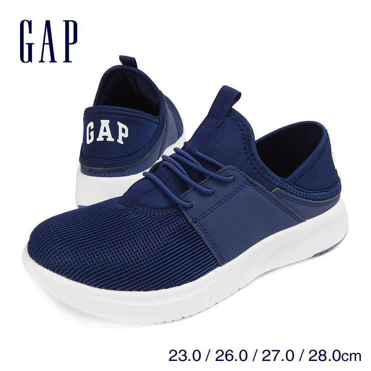 GAP スリッポンシュー