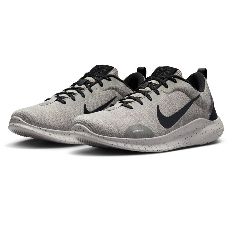 NIKE FLEX EXPERIENCE RN 12 åȥˡ塼  26 26.5 27 27.5 28 DV074...