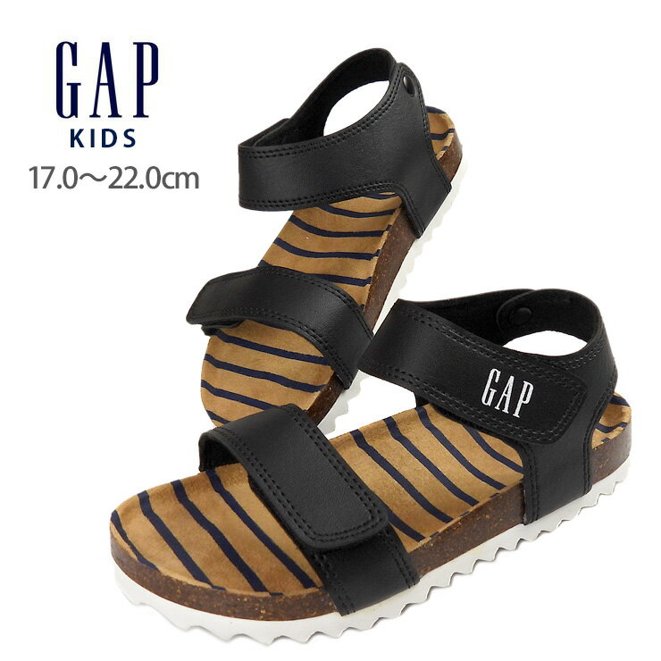 GAP ݡĥ륷塼 å ˥  BLACK 17 18 19 20 21 22 å GPK32339 Ҷ ...