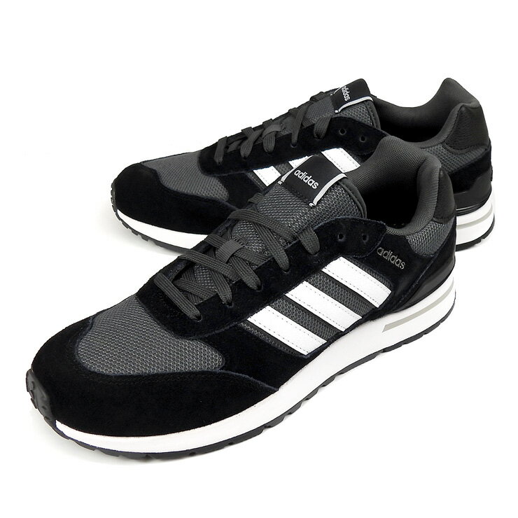 楽天市場】adidas スニーカー cp80sの通販 楽天市場】adidas スニーカー cp80sの通販