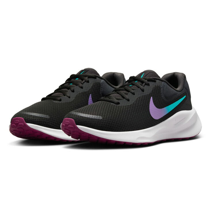 楽天市場】nike wmns revolution 5 ウィメンズ ナイキ 楽天市場】nike wmns revolution 5 ウィメンズ ナイキ