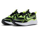 NIKE COSMIC RUNNER(GS) スニーカー シューズ キッズ・ジュニア 22.5 23 23.5 24 24.5 25 ナイキ コズミックランナー...