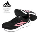 adidas CORE FAITO 5.0 J ローカット スニーカー シューズ キッズ・ジュニア 23.5 24 アディダス コアファイト IE8585 子ど...