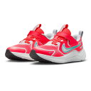 NIKE COSMIC RUNNER(PSV) スニーカー シューズ キッズ・ジュニア 16.5 17 17.5 18 18.5 19 19.5 20 20.5...