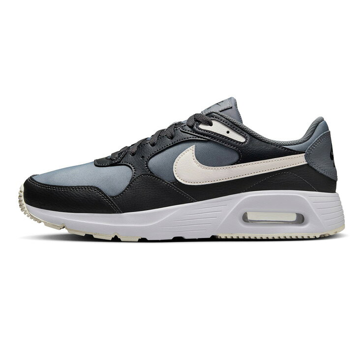 NIKE AIR MAX SC ローカット スニーカー シューズ メンズ 26 26.5 27 27.5 28 CW45...