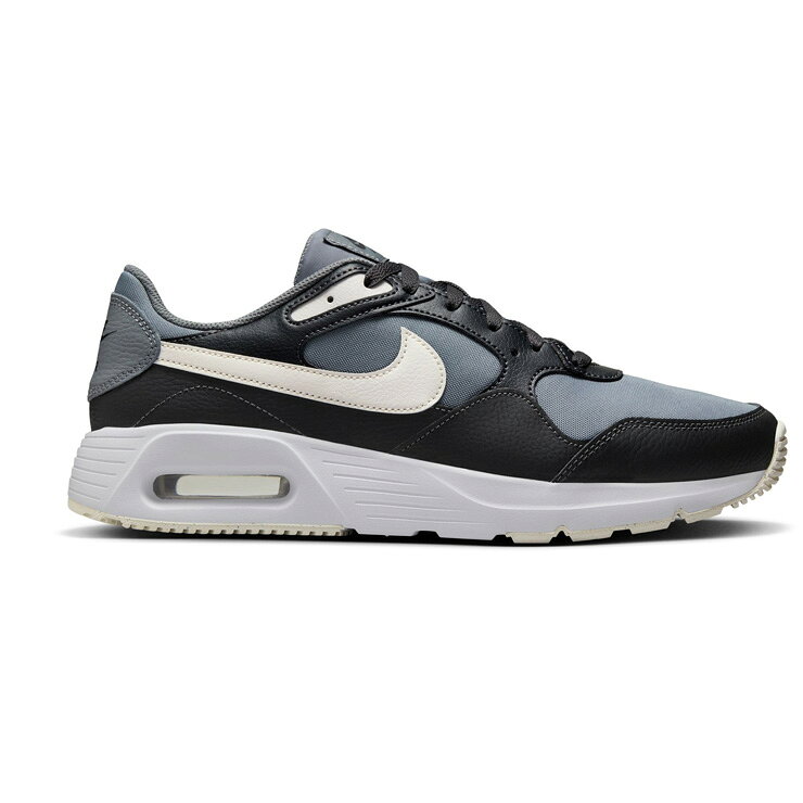 NIKE AIR MAX SC ローカット スニーカー シューズ メンズ 26 26.5 27 27.5 28 CW45...