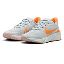 NIKE STAR RUNNER4 NN(GS) スニーカー シューズ キッズ・ジュニア 23 23.5 24 24.5 25 ナイキ スターランナー4 DX7...