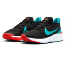 NIKE STAR RUNNER4 NN(GS) スニーカー シューズ キッズ・ジュニア 23.5 24 24.5 ナイキ スターランナー4 DX7615 00...