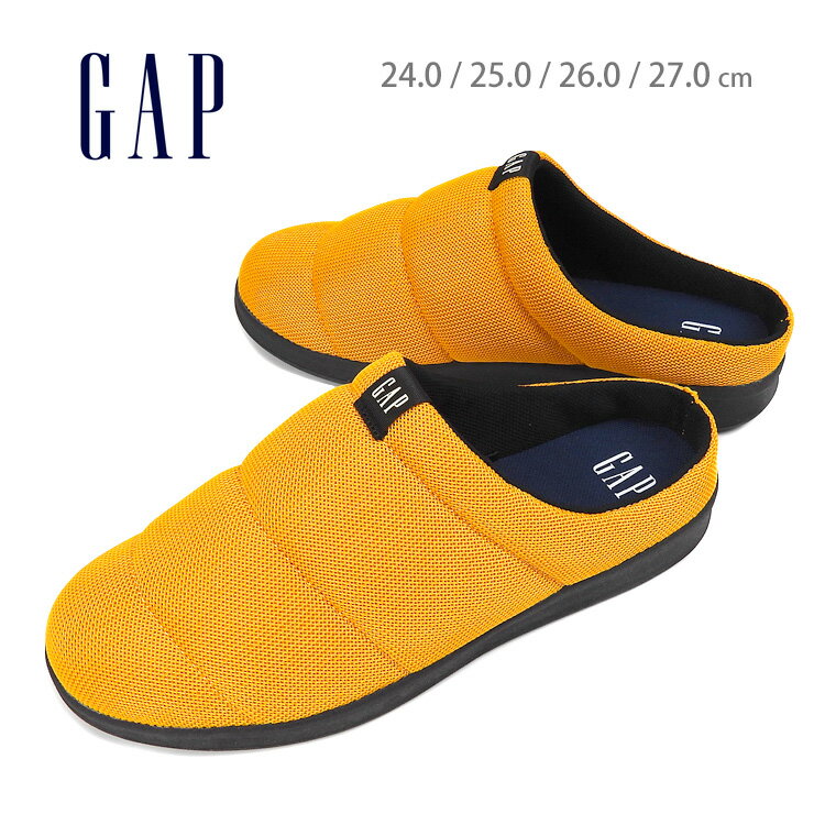 ڥȥ꡼ݥ10 11/27 1:59ޤǡGAP å åݥ  24 25 26 27 YELLOW å GPU22529 ...