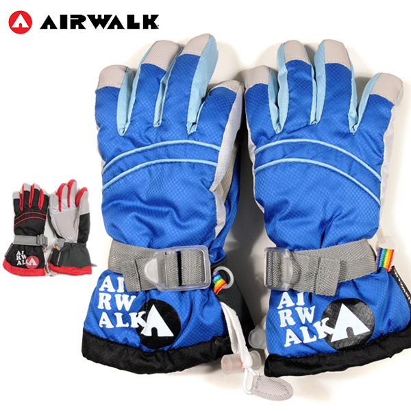 #1: AIR WALK å˥ѥ 9218β