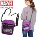 MARVEL ~jV_[obO }[x MV-SD14 ΂ߊ| | |VFbg ~jobO c^  ΂ obO S Y fB[X LbY WjA qǂ q  p[v