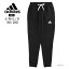 adidas メンズスウェットパンツ S M L O XO 2XO HL791 HB0574 ENTRADA22 アディダス ジャージ パンツ スエット トレーニングウェア ロングパンツ サッカー フットサル 裏起毛 フリース 男性 シンプル レギュラーフィット 黒 ブラック BLACK 大きいサイズあり