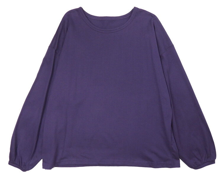 楽天市場】パープル 紫(長さ(袖)長袖)(Tシャツ・カットソー 楽天市場】パープル 紫(長さ(袖)長袖)(Tシャツ・カットソー
