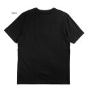 PUMA NO.1ロゴセレブレーションTシャツ メンズ 半袖 Tシャツ M L XL XXL プーマ 678417 01 PUMA BLACK 男性 紳士 綿100％ Uネック 丸首 クルーネック ロゴ 黒 プーマブラック 大きいサイズあり メール便送料無料