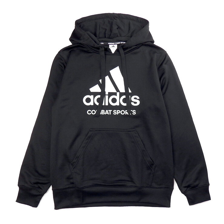 楽天市場】adidas パーカー(柄ロゴ)の通販 楽天市場】adidas パーカー(柄ロゴ)の通販