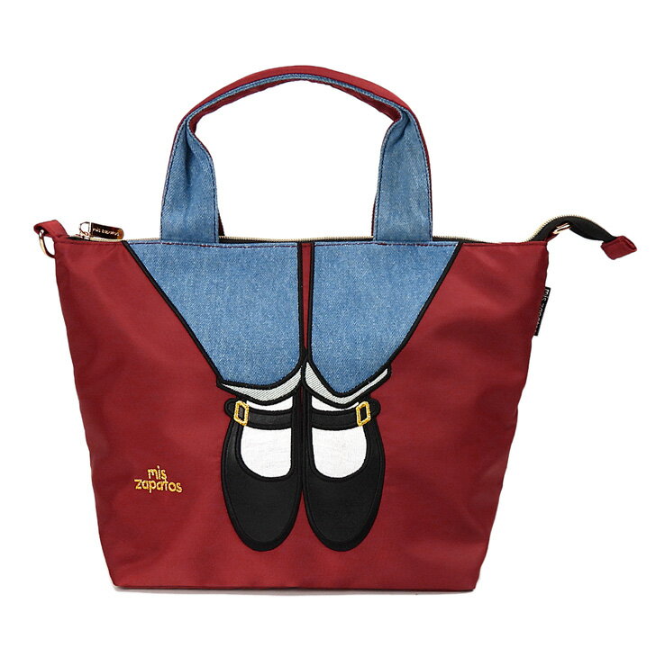 楽天市場】zapatosの通販