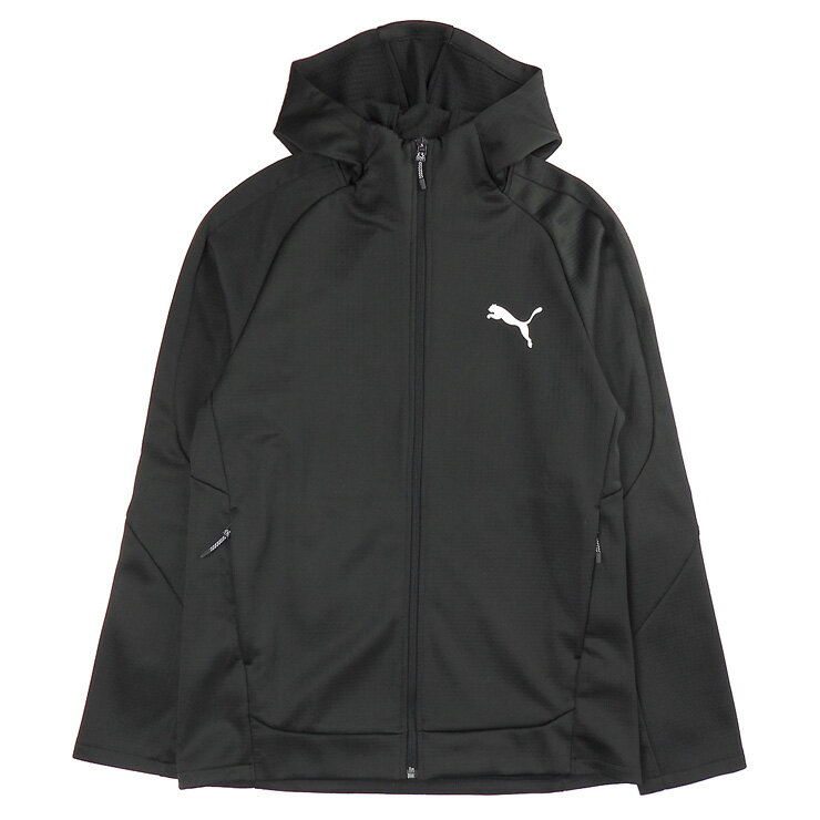 楽天市場】スタッフ ジャンパー（ブランドプーマ）の通販