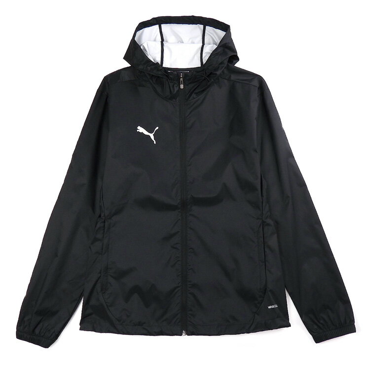 楽天市場】puma シャカシャカの通販 楽天市場】puma シャカシャカの通販