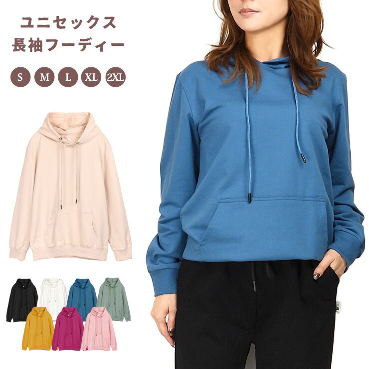 ڥȥ꡼ǥݥ10ܡۥѡ աǥ  8 S M L XL 2XL 28019 ΢  ǥ Ĺµ ա ץ륪С ...