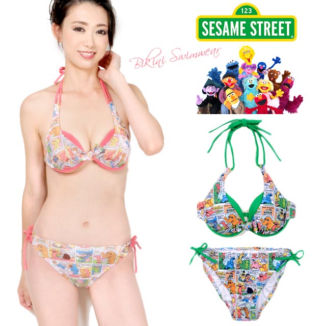 SESAME STREET R~bNrLj 7S 9M 11L ZT~Xg[g fB[X  z^[lbN G NbL[X^[ rbOo[h o[g A[j[ IXJ[ e[X^[ sN O[ 