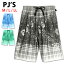 PJ'S 󥺿 M L LL ԡ  » ѥ ѥ եѥ ȥ󥯥 ס   å ѻ ֥å ֥롼 ɥ꡼ 礭 ᡼̵