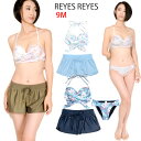 Reyes Reyes CYCY fB[XrLj3_ZbgAbv 9M 227-409  V[gpc Zp t[ ԕ JVN[ { NX zCg lCr[ sN