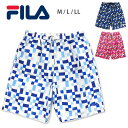 FILA YpT[tpc M L LL tB 427-204 jp Cp Cpc n[tpc gNX |Pbg 􉽕 UCN`FbN    zCg lCr[ sN 傫TCY [֑