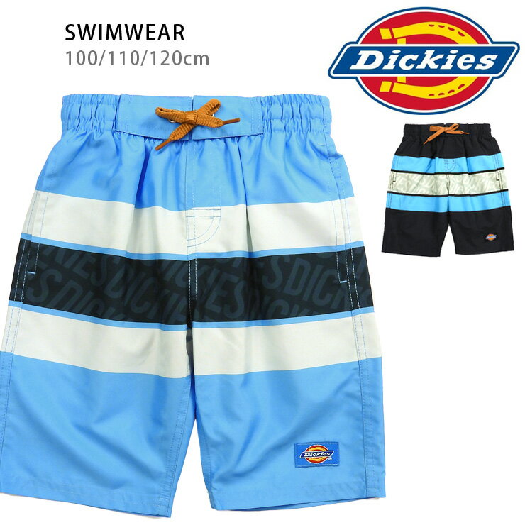 Dickies ディッキーズ キ