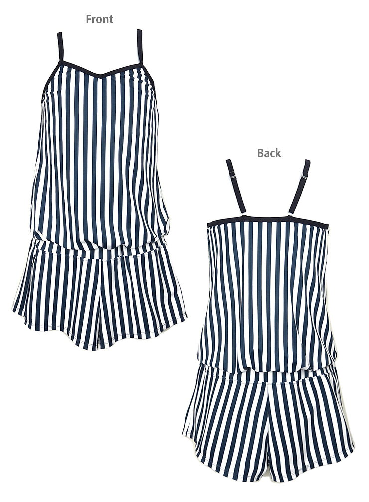 ピンクラテ キッズ ジュニア女児用ワンピーススクール水着 130 140 150 160 170 33...