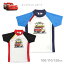 Disney pixar Cars åȾµå奬ɿ 100 110 120  ǥˡ 饯 ԥ 37051401 饯 ץ륪С ० 糰ɻ UV Ļ ٥ӡ ˤλ      ֥å å ֥롼 ͥӡ ᡼̵