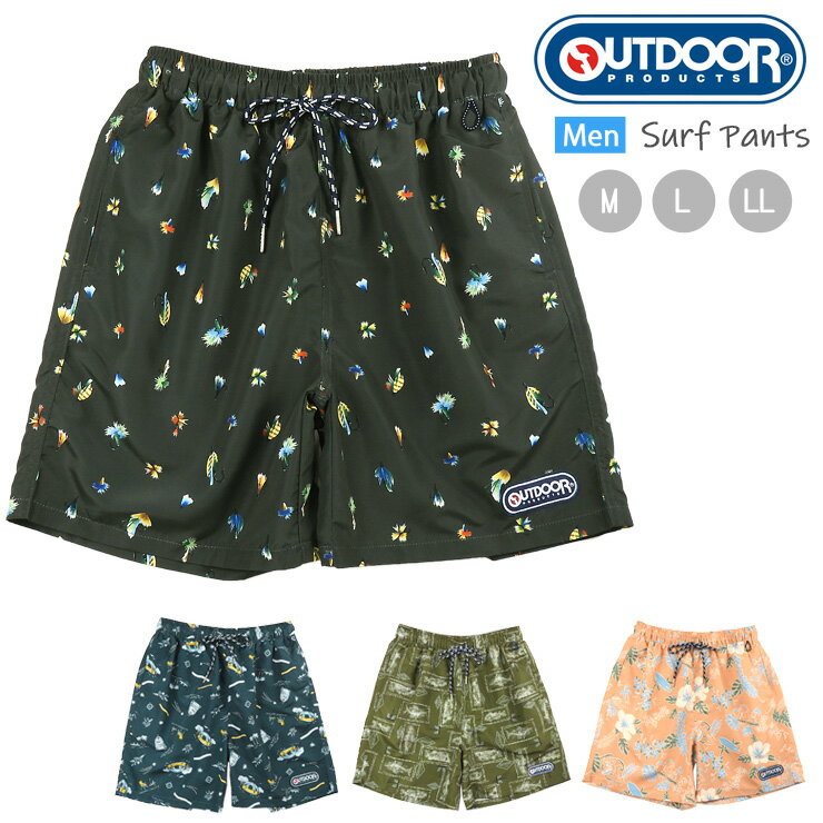 楽天市場】INCOTEX インコテックス(サイズ(S/M/L)M)(水着 楽天市場】INCOTEX インコテックス(サイズ(S/M/L)M)(水着