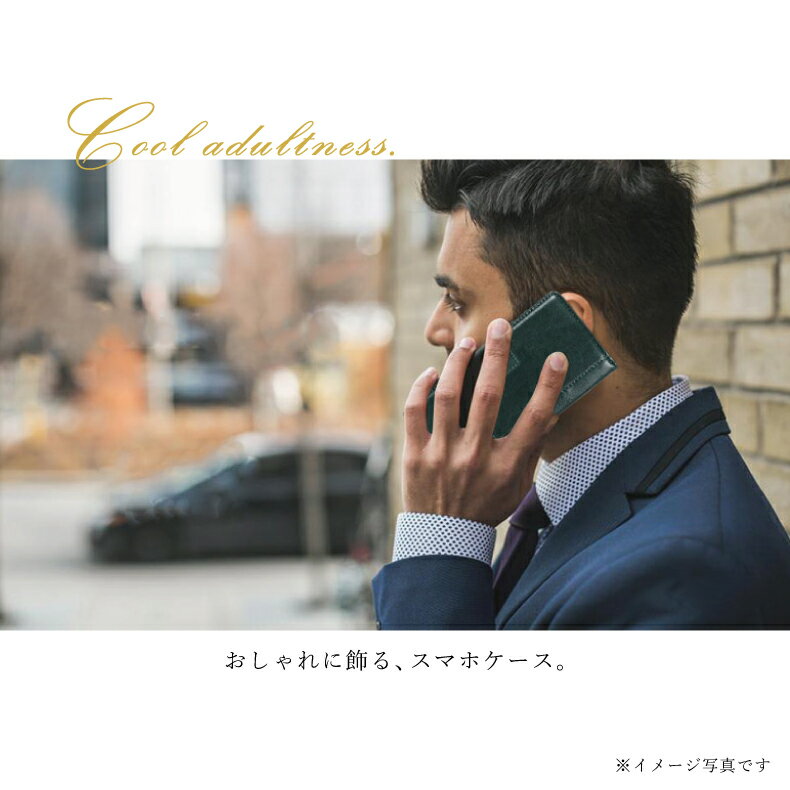 iphone15 ケース iphone14 ケース iphone13 ケース iphone se ケース iphone12 ケース iphoneケース iphone15pro ケース iphone 14 pro max plus iphone13mini 11 se3 カバー 第3世代 手帳型 スマホケース スマホカバー 耐衝撃 かわいい おしゃれ カバー