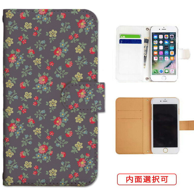 iphone17 ケース iphone16e ケース google pixel 9a ケース aquos wish5 ケース galaxy a25 5g ケース galaxy s25 ケース arrows we2 ケース ARROWS alpha ケース oppo reno 13a ケース xperia 10 vii ケース スマホケース カバー 手帳型 かわいい おしゃれ