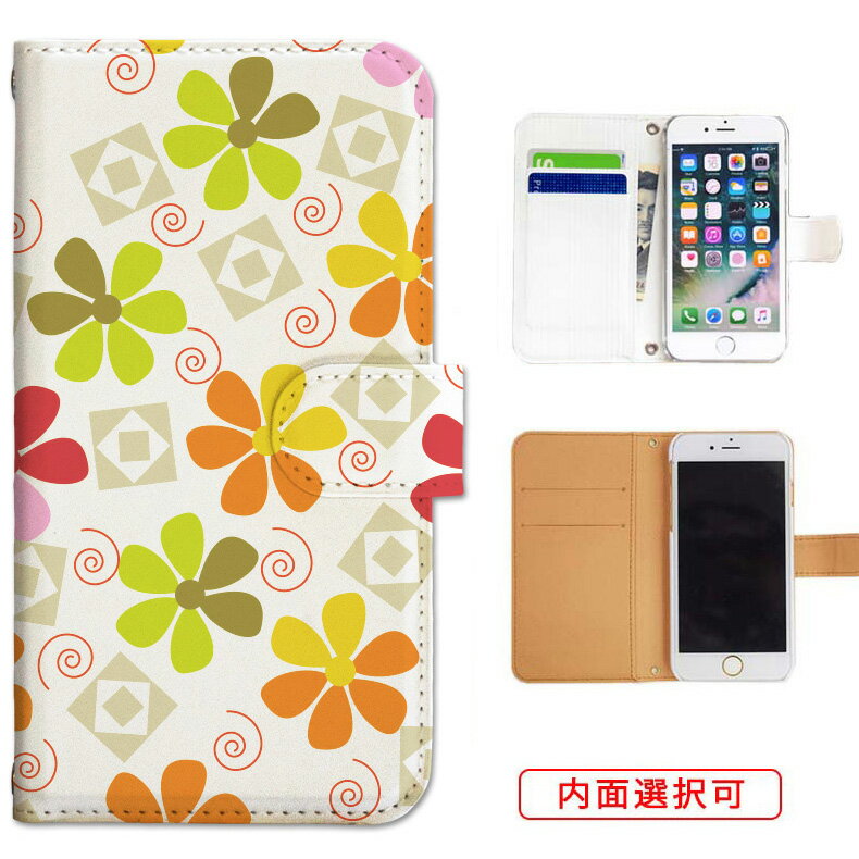 iphone17 ケース iphone16e ケース google pixel 9a ケース aquos wish5 ケース galaxy a25 5g ケース galaxy s25 ケース arrows we2 ケース ARROWS alpha ケース oppo reno 13a ケース xperia 10 vii ケース スマホケース カバー 手帳型 かわいい おしゃれ