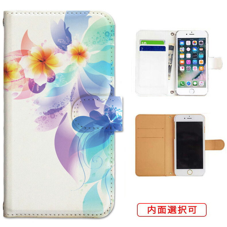 iphone17 ケース iphone16e ケース google pixel 9a ケース aquos wish5 ケース galaxy a25 5g ケース galaxy s25 ケース arrows we2 ケース ARROWS alpha ケース oppo reno 13a ケース xperia 10 vii ケース スマホケース カバー 手帳型 かわいい おしゃれ