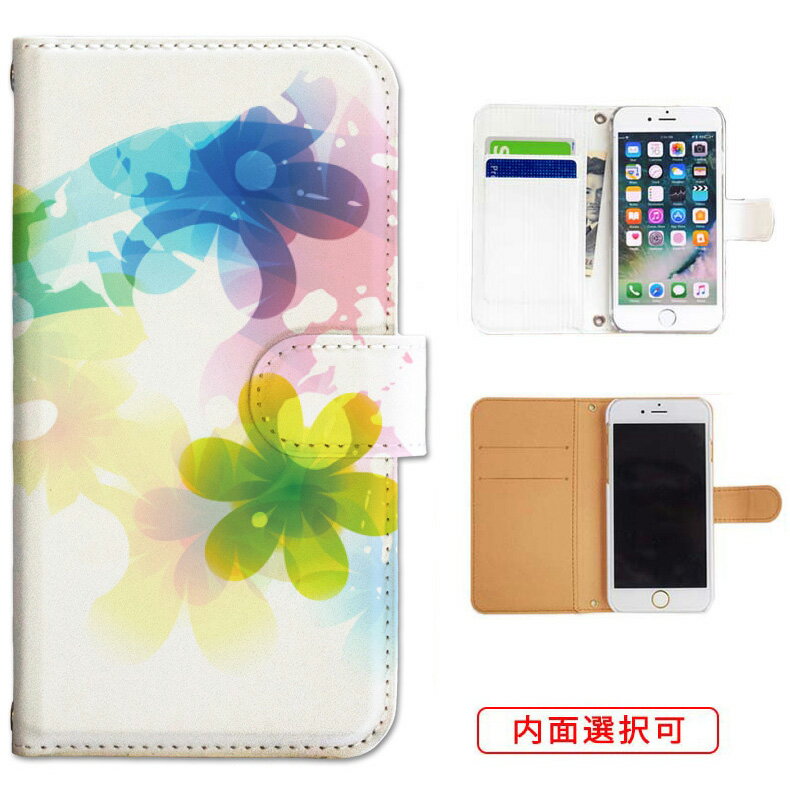 iphone17 ケース iphone16e ケース google pixel 9a ケース aquos wish5 ケース galaxy a25 5g ケース galaxy s25 ケース arrows we2 ケース ARROWS alpha ケース oppo reno 13a ケース xperia 10 vii ケース スマホケース カバー 手帳型 かわいい おしゃれ