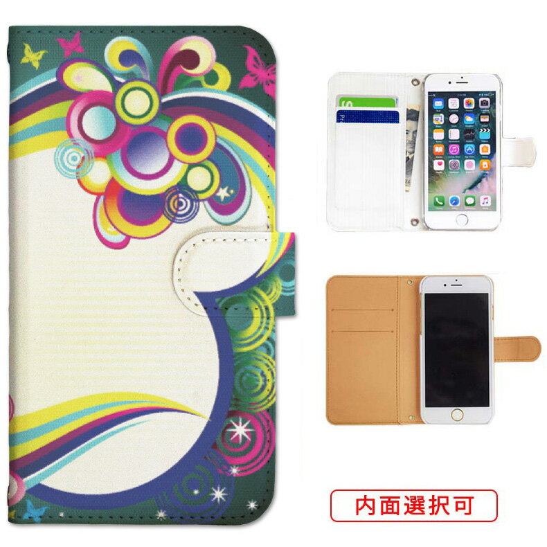 iphone17 ケース iphone16e ケース google pixel 9a ケース aquos wish5 ケース galaxy a25 5g ケース galaxy s25 ケース arrows we2 ケース ARROWS alpha ケース oppo reno 13a ケース xperia 10 vii ケース スマホケース カバー 手帳型 かわいい おしゃれ