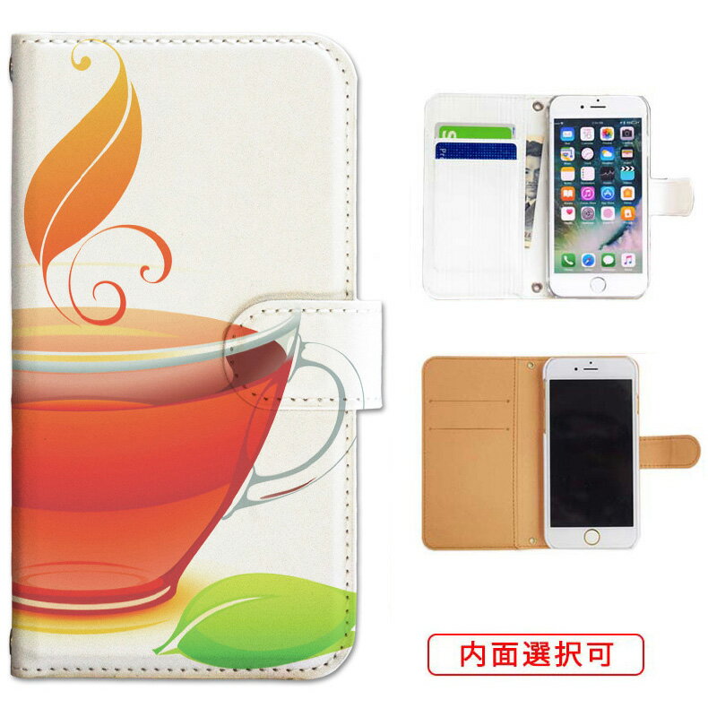 iphone17 ケース iphone16e ケース google pixel 9a ケース aquos wish5 ケース galaxy a25 5g ケース galaxy s25 ケース arrows we2 ケース ARROWS alpha ケース oppo reno 13a ケース xperia 10 vii ケース スマホケース カバー 手帳型 かわいい おしゃれ