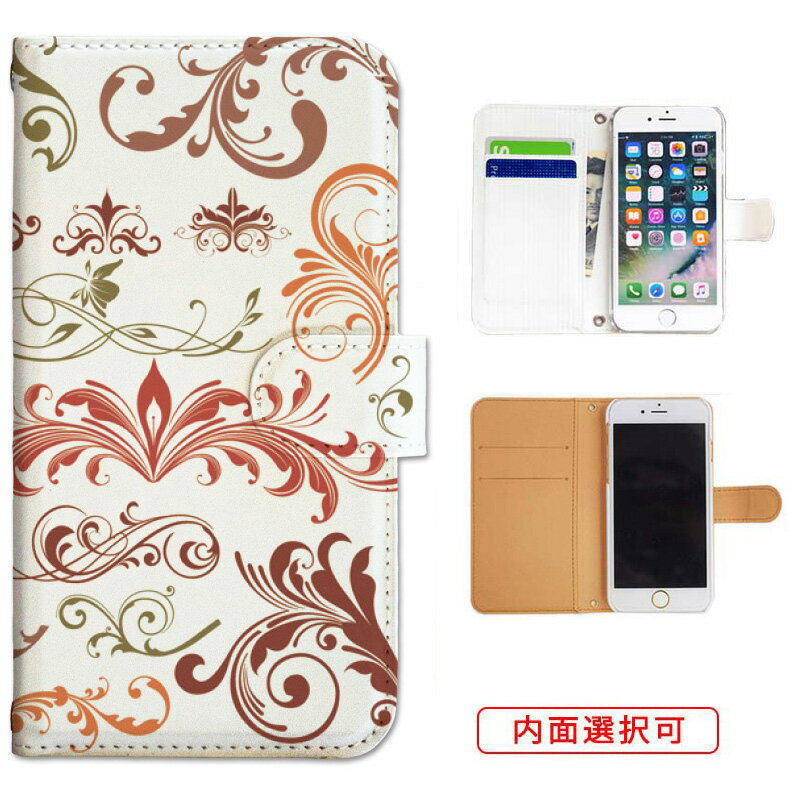 iphone17 ケース iphone16e ケース google pixel 9a ケース aquos wish5 ケース galaxy a25 5g ケース galaxy s25 ケース arrows we2 ケース ARROWS alpha ケース oppo reno 13a ケース xperia 10 vii ケース スマホケース カバー 手帳型 かわいい おしゃれ