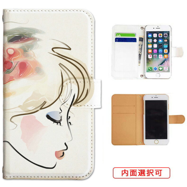 iphone17 ケース iphone16e ケース google pixel 9a ケース aquos wish5 ケース galaxy a25 5g ケース galaxy s25 ケース arrows we2 ケース ARROWS alpha ケース oppo reno 13a ケース xperia 10 vii ケース スマホケース カバー 手帳型 かわいい おしゃれ