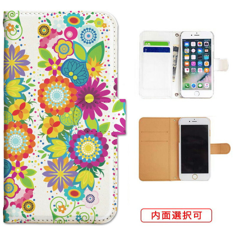 iphone17 ケース iphone16e ケース google pixel 9a ケース aquos wish5 ケース galaxy a25 5g ケース galaxy s25 ケース arrows we2 ケース ARROWS alpha ケース oppo reno 13a ケース xperia 10 vii ケース スマホケース カバー 手帳型 かわいい おしゃれ