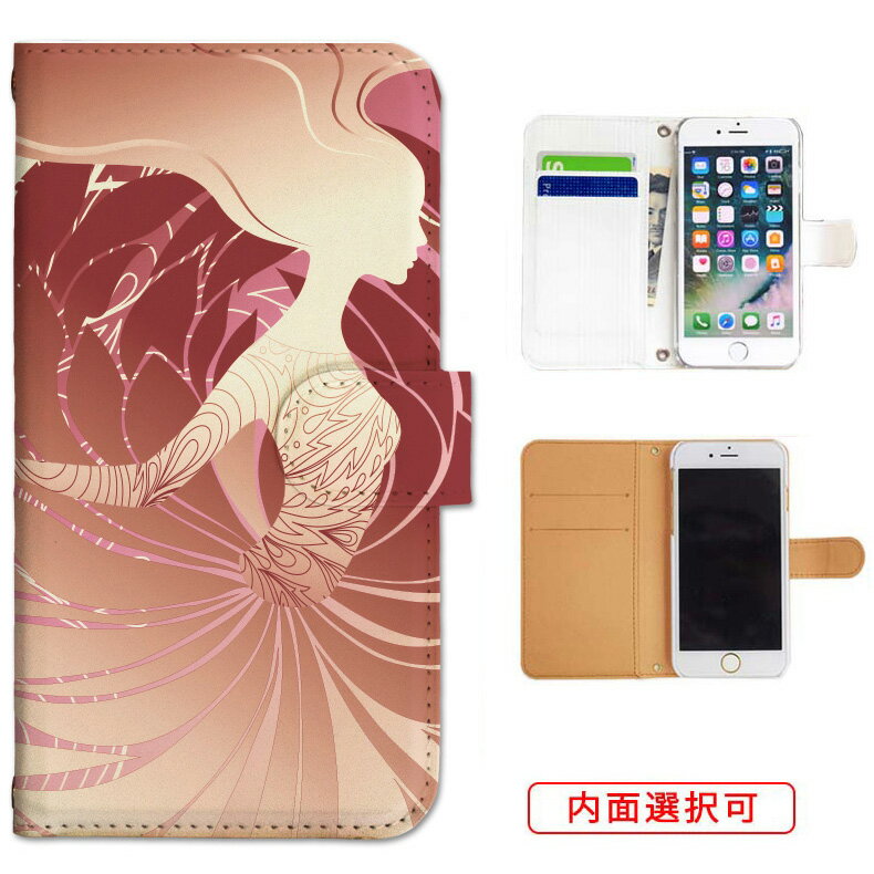 iphone17 ケース iphone16e ケース google pixel 9a ケース aquos wish5 ケース galaxy a25 5g ケース galaxy s25 ケース arrows we2 ケース ARROWS alpha ケース oppo reno 13a ケース xperia 10 vii ケース スマホケース カバー 手帳型 かわいい おしゃれ