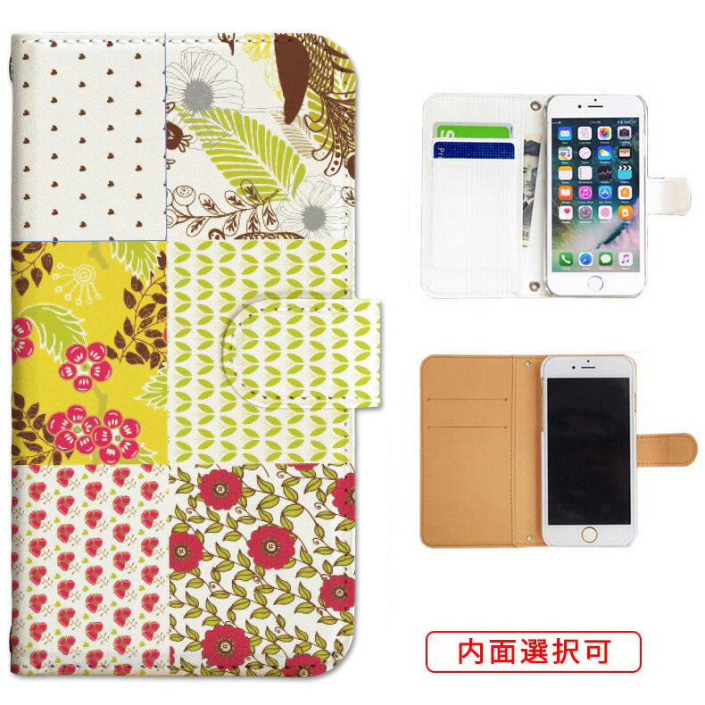 iphone17 ケース iphone16e ケース google pixel 9a ケース aquos wish5 ケース galaxy a25 5g ケース galaxy s25 ケース arrows we2 ケース ARROWS alpha ケース oppo reno 13a ケース xperia 10 vii ケース スマホケース カバー 手帳型 かわいい おしゃれ