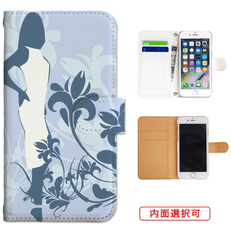 iphone17 ケース iphone16e ケース google pixel 9a ケース aquos wish5 ケース galaxy a25 5g ケース galaxy s25 ケース arrows we2 ケース ARROWS alpha ケース oppo reno 13a ケース xperia 10 vii ケース スマホケース カバー 手帳型 かわいい おしゃれ